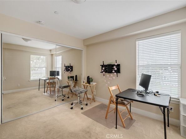 2607 Grant Avenue A, Redondo Beach CA 90278