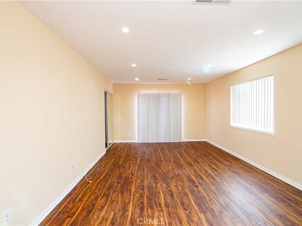 7428 Wilbur, Reseda CA 91335