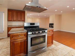 7428 Wilbur, Reseda CA 91335