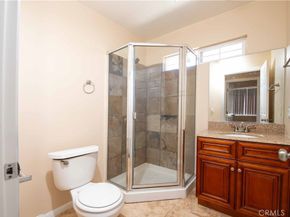7428 Wilbur, Reseda CA 91335