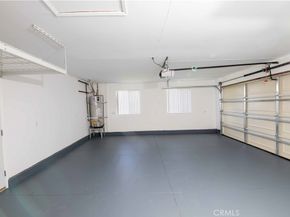 7428 Wilbur, Reseda CA 91335