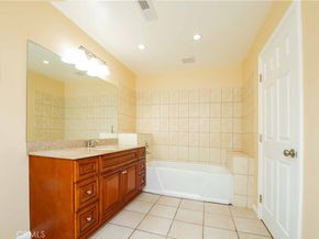 7428 Wilbur, Reseda CA 91335