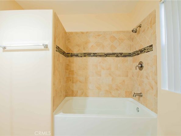 7428 Wilbur, Reseda CA 91335