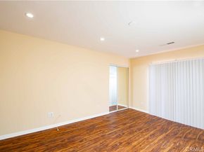 7428 Wilbur, Reseda CA 91335