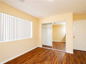 7428 Wilbur, Reseda CA 91335