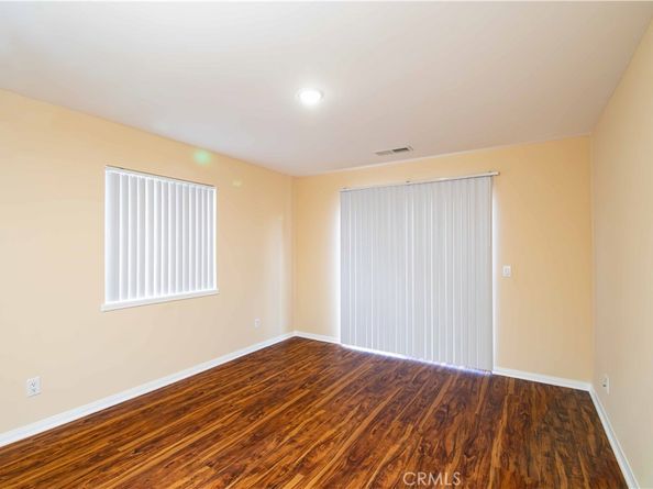 7428 Wilbur, Reseda CA 91335