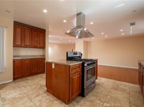7428 Wilbur, Reseda CA 91335