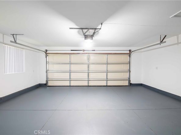 7428 Wilbur, Reseda CA 91335