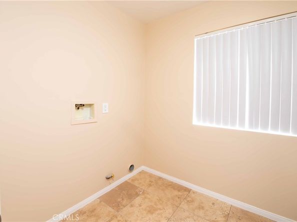 7428 Wilbur, Reseda CA 91335