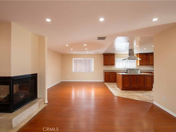 7428 Wilbur, Reseda CA 91335