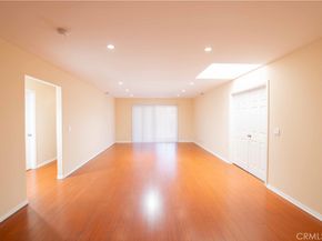 7428 Wilbur, Reseda CA 91335