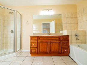 7428 Wilbur, Reseda CA 91335