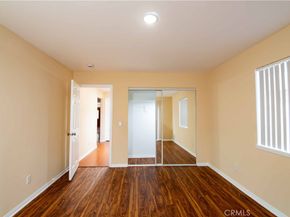 7428 Wilbur, Reseda CA 91335