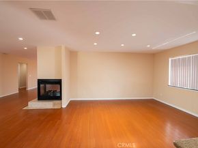 7428 Wilbur, Reseda CA 91335