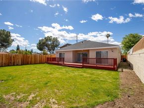 7428 Wilbur, Reseda CA 91335