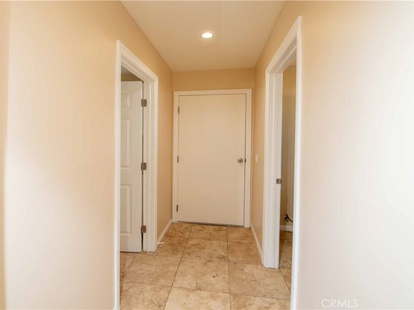 7428 Wilbur, Reseda CA 91335