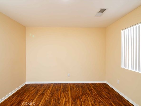 7428 Wilbur, Reseda CA 91335