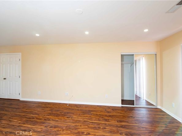 7428 Wilbur, Reseda CA 91335