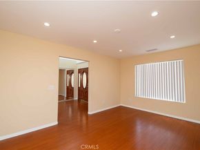 7428 Wilbur, Reseda CA 91335