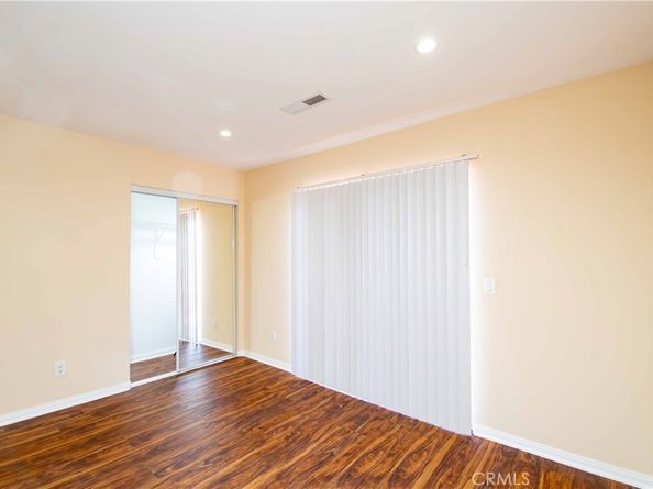 7428 Wilbur, Reseda CA 91335