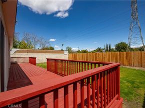 7428 Wilbur, Reseda CA 91335