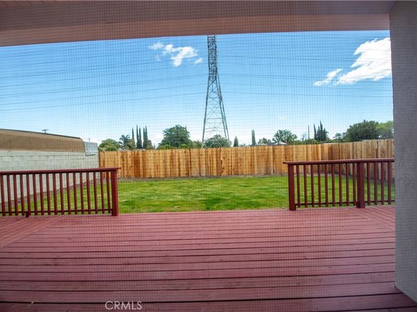 7428 Wilbur, Reseda CA 91335