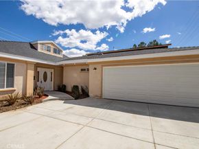 7428 Wilbur, Reseda CA 91335