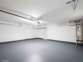 7428 Wilbur, Reseda CA 91335