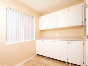 7428 Wilbur, Reseda CA 91335