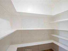 7428 Wilbur, Reseda CA 91335