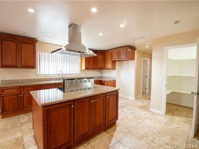 7428 Wilbur, Reseda CA 91335