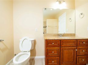 7428 Wilbur, Reseda CA 91335