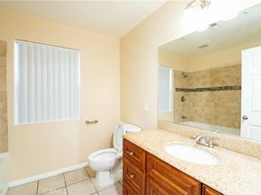 7428 Wilbur, Reseda CA 91335