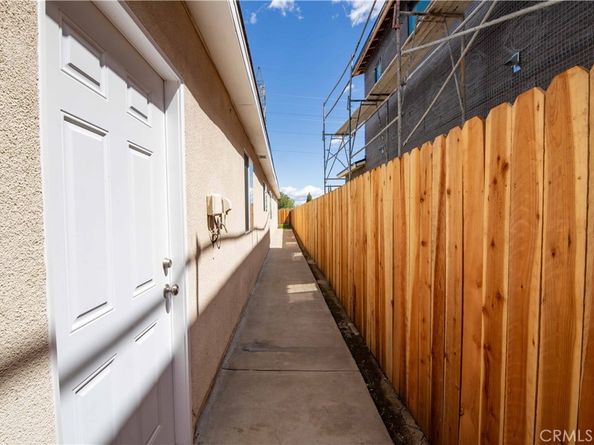 7428 Wilbur, Reseda CA 91335