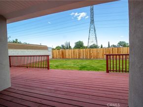 7428 Wilbur, Reseda CA 91335