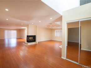 7428 Wilbur, Reseda CA 91335