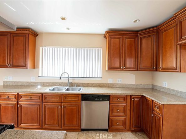 7428 Wilbur, Reseda CA 91335