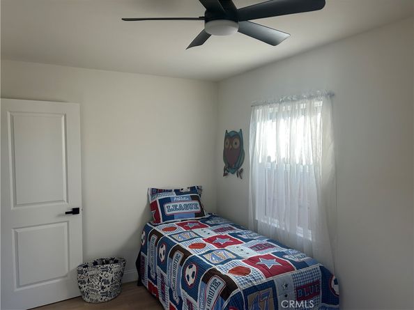 22428 Neptune, Carson CA 90745