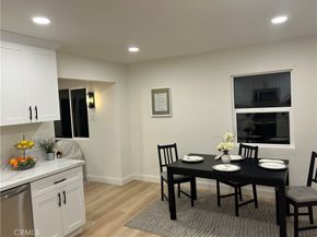 22428 Neptune, Carson CA 90745