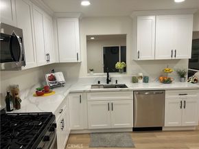 22428 Neptune, Carson CA 90745