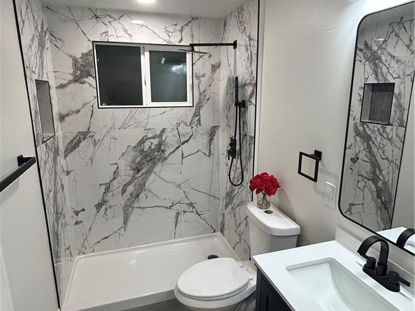 22428 Neptune, Carson CA 90745