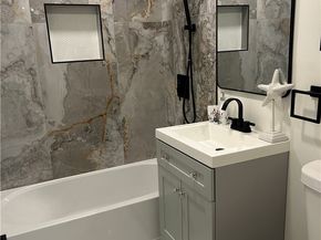 22428 Neptune, Carson CA 90745