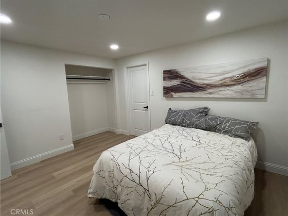 22428 Neptune, Carson CA 90745