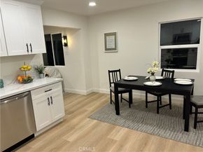 22428 Neptune, Carson CA 90745