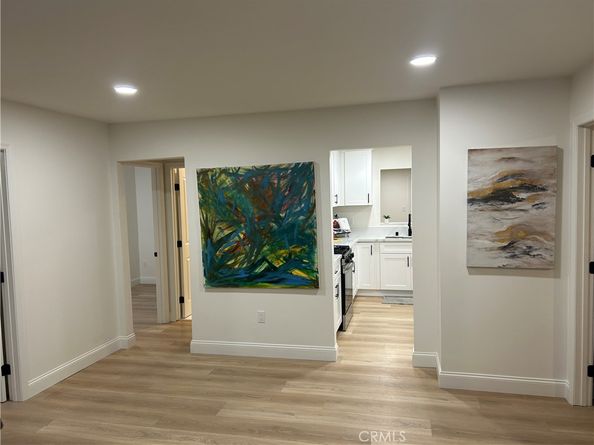 22428 Neptune, Carson CA 90745