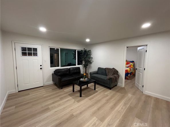 22428 Neptune, Carson CA 90745