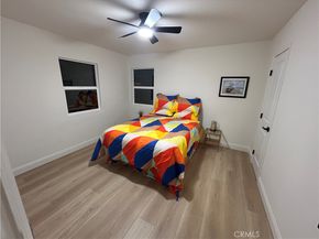 22428 Neptune, Carson CA 90745