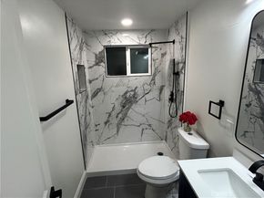 22428 Neptune, Carson CA 90745