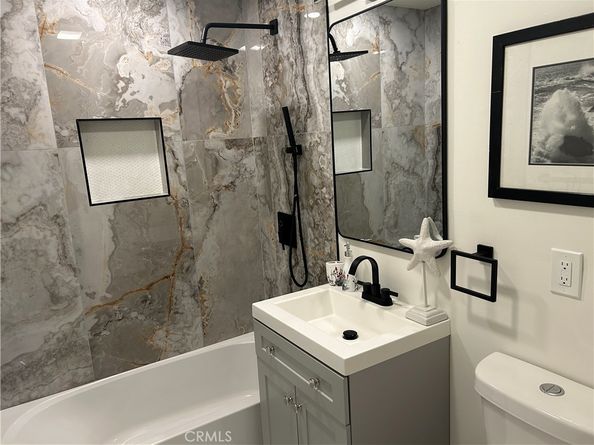 22428 Neptune, Carson CA 90745