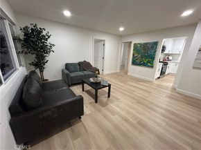 22428 Neptune, Carson CA 90745